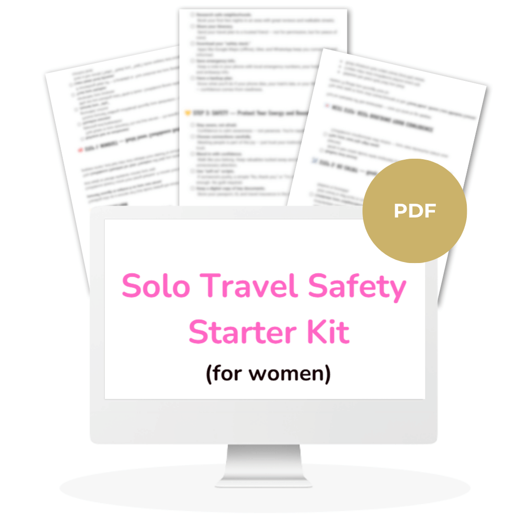 Kelly Questions image