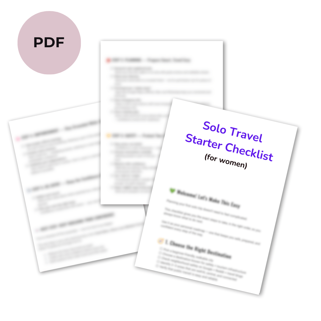 Kelly Questions image