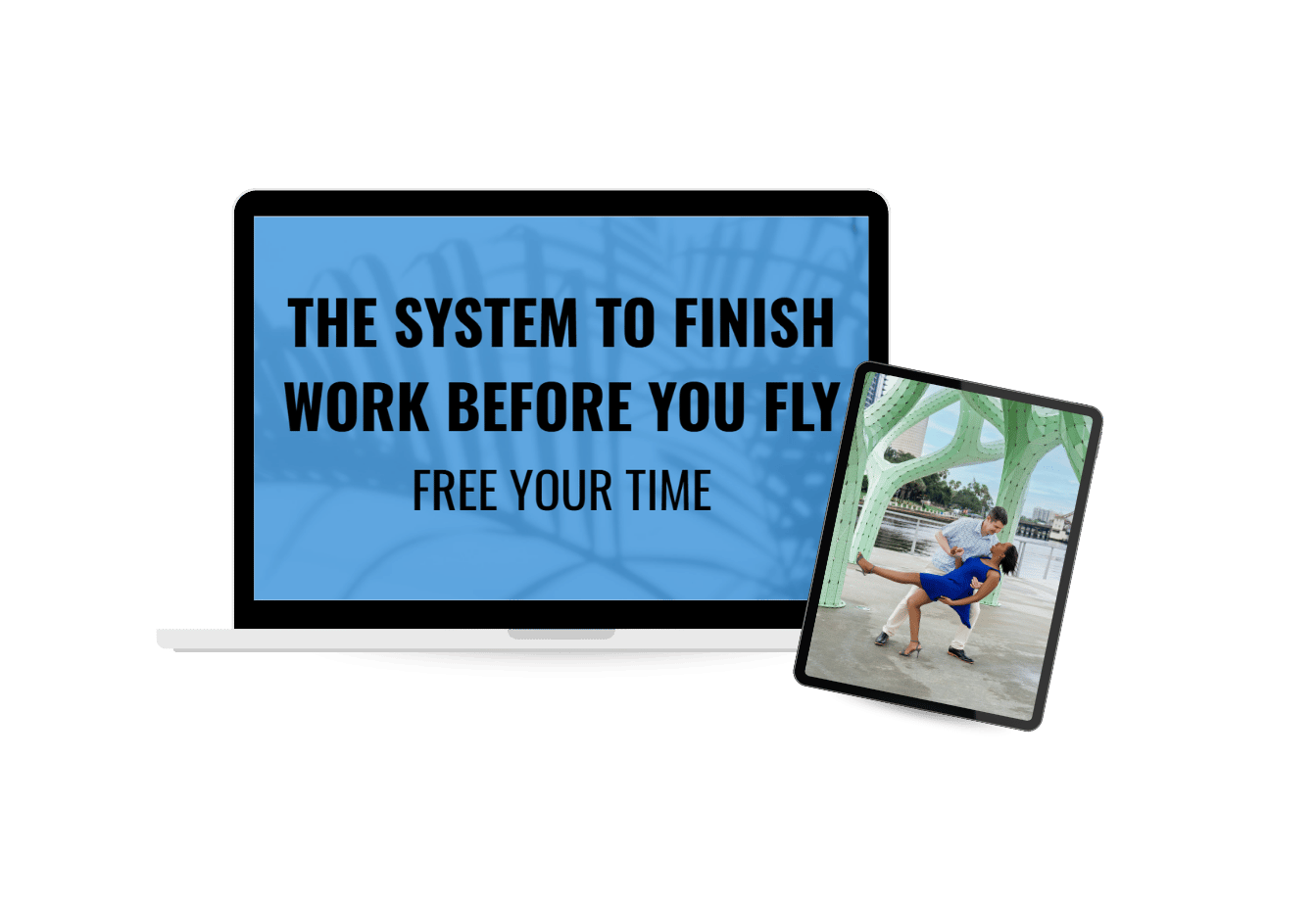 Kelly Questions link