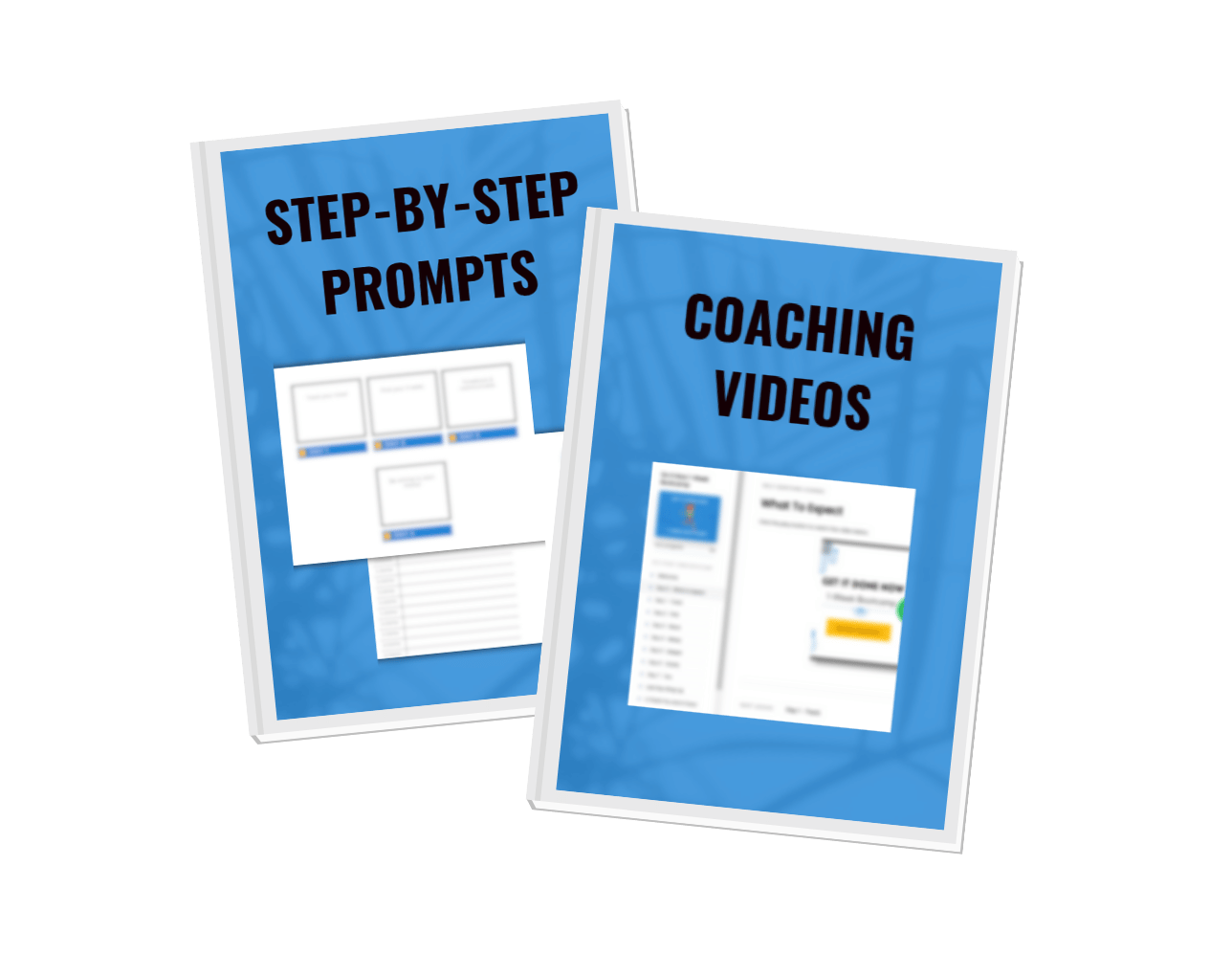 Kelly Questions image