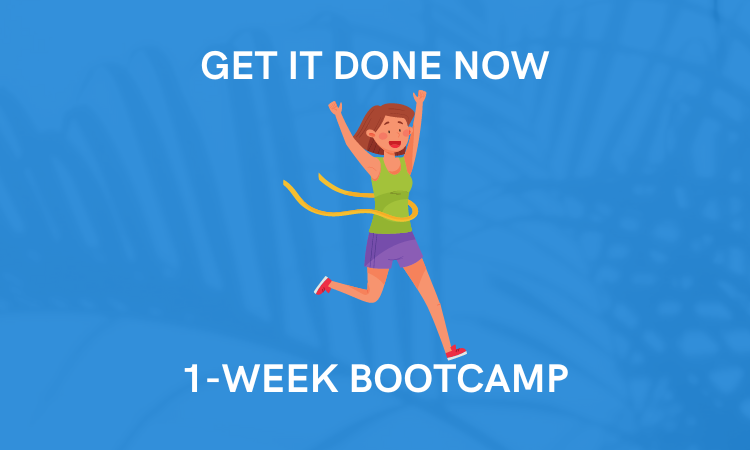 Kelly Questions link