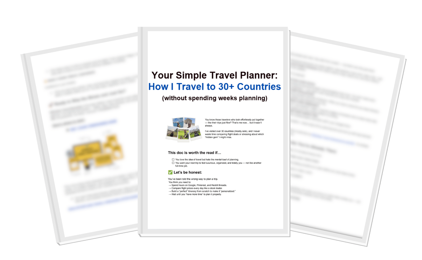 Kelly Questions image