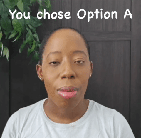 Kelly Questions Photo